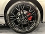 Ford Mustang USA Fastback 2.3 EcoBoost 317PK Automaat Special Version