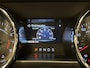 Ford Mustang USA Fastback 2.3 EcoBoost 317PK Automaat Special Version