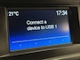 Ford Mustang USA Fastback 2.3 EcoBoost 317PK Automaat Special Version