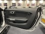 Ford Mustang USA Fastback 2.3 EcoBoost 317PK Automaat Special Version