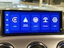 Ford Mustang USA Fastback 2.3 EcoBoost 317PK Automaat Special Version