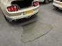 Ford Mustang USA Fastback 2.3 EcoBoost 317PK Automaat Special Version