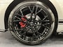 Ford Mustang USA Fastback 2.3 EcoBoost 317PK Automaat Special Version