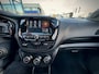 Opel Karl 1.0 Rocks Online Edition AIRCO CRUISE