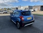 Opel Karl 1.0 Rocks Online Edition AIRCO CRUISE