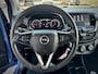 Opel Karl 1.0 Rocks Online Edition AIRCO CRUISE