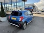 Opel Karl 1.0 Rocks Online Edition AIRCO CRUISE