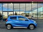 Opel Karl 1.0 Rocks Online Edition AIRCO CRUISE
