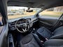 Opel Karl 1.0 Rocks Online Edition AIRCO CRUISE