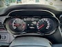 Opel Karl 1.0 Rocks Online Edition AIRCO CRUISE