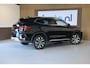 BYD Seal U 1.5 DM-i FWD Boost LED/Pano/Leder/Head-up/360/Keyless/Dodehoek/elek. klep/19"