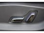 BYD Seal U 1.5 DM-i FWD Boost LED/Pano/Leder/Head-up/360/Keyless/Dodehoek/elek. klep/19"
