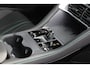 BYD Seal U 1.5 DM-i FWD Boost LED/Pano/Leder/Head-up/360/Keyless/Dodehoek/elek. klep/19"