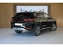 BYD Seal U 1.5 DM-i FWD Boost LED/Pano/Leder/Head-up/360/Keyless/Dodehoek/elek. klep/19"