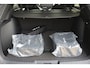 BYD Seal U 1.5 DM-i FWD Boost LED/Pano/Leder/Head-up/360/Keyless/Dodehoek/elek. klep/19"