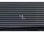 BYD Seal U 1.5 DM-i FWD Boost LED/Pano/Leder/Head-up/360/Keyless/Dodehoek/elek. klep/19"
