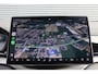 BYD Seal U 1.5 DM-i FWD Boost LED/Pano/Leder/Head-up/360/Keyless/Dodehoek/elek. klep/19"