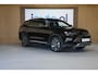 BYD Seal U 1.5 DM-i FWD Boost LED/Pano/Leder/Head-up/360/Keyless/Dodehoek/elek. klep/19"
