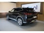 BYD Seal U 1.5 DM-i FWD Boost LED/Pano/Leder/Head-up/360/Keyless/Dodehoek/elek. klep/19"