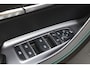 BYD Seal U 1.5 DM-i FWD Boost LED/Pano/Leder/Head-up/360/Keyless/Dodehoek/elek. klep/19"