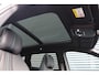 BYD Seal U 1.5 DM-i FWD Boost LED/Pano/Leder/Head-up/360/Keyless/Dodehoek/elek. klep/19"