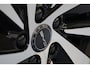 BYD Seal U 1.5 DM-i FWD Boost LED/Pano/Leder/Head-up/360/Keyless/Dodehoek/elek. klep/19"