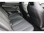 BYD Seal U 1.5 DM-i FWD Boost LED/Pano/Leder/Head-up/360/Keyless/Dodehoek/elek. klep/19"