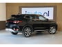 BYD Seal U 1.5 DM-i FWD Boost LED/Pano/Leder/Head-up/360/Keyless/Dodehoek/elek. klep/19"