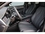 BYD Seal U 1.5 DM-i FWD Boost LED/Pano/Leder/Head-up/360/Keyless/Dodehoek/elek. klep/19"