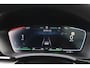 BYD Seal U 1.5 DM-i FWD Boost LED/Pano/Leder/Head-up/360/Keyless/Dodehoek/elek. klep/19"