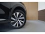 BYD Seal U 1.5 DM-i FWD Boost LED/Pano/Leder/Head-up/360/Keyless/Dodehoek/elek. klep/19"