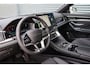 BYD Seal U 1.5 DM-i FWD Boost LED/Pano/Leder/Head-up/360/Keyless/Dodehoek/elek. klep/19"