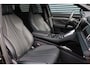 BYD Seal U 1.5 DM-i FWD Boost LED/Pano/Leder/Head-up/360/Keyless/Dodehoek/elek. klep/19"