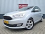 Ford C-Max 1.0 Sport 125 PK | CRUISE CONTROL |