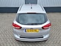 Ford C-Max 1.0 Sport 125 PK | CRUISE CONTROL |