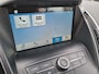 Ford C-Max 1.0 Sport 125 PK | CRUISE CONTROL |