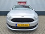 Ford C-Max 1.0 Sport 125 PK | CRUISE CONTROL |