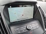 Ford C-Max 1.0 Sport 125 PK | CRUISE CONTROL |