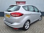 Ford C-Max 1.0 Sport 125 PK | CRUISE CONTROL |
