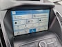 Ford C-Max 1.0 Sport 125 PK | CRUISE CONTROL |