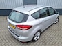 Ford C-Max 1.0 Sport 125 PK | CRUISE CONTROL |