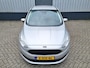 Ford C-Max 1.0 Sport 125 PK | CRUISE CONTROL |