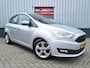 Ford C-Max 1.0 Sport 125 PK | CRUISE CONTROL |
