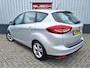 Ford C-Max 1.0 Sport 125 PK | CRUISE CONTROL |