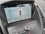 Ford C-Max 1.0 Sport 125 PK | CRUISE CONTROL |