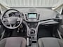 Ford C-Max 1.0 Sport 125 PK | CRUISE CONTROL |
