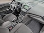 Ford C-Max 1.0 Sport 125 PK | CRUISE CONTROL |