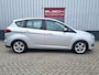 Ford C-Max 1.0 Sport 125 PK | CRUISE CONTROL |