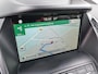 Ford C-Max 1.0 Sport 125 PK | CRUISE CONTROL |