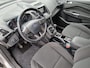 Ford C-Max 1.0 Sport 125 PK | CRUISE CONTROL |
